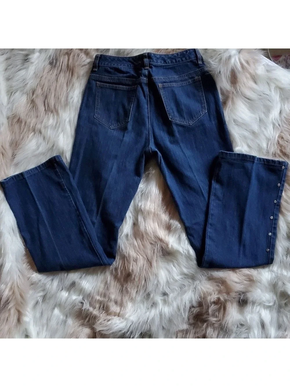 Michael Kors vintage michael